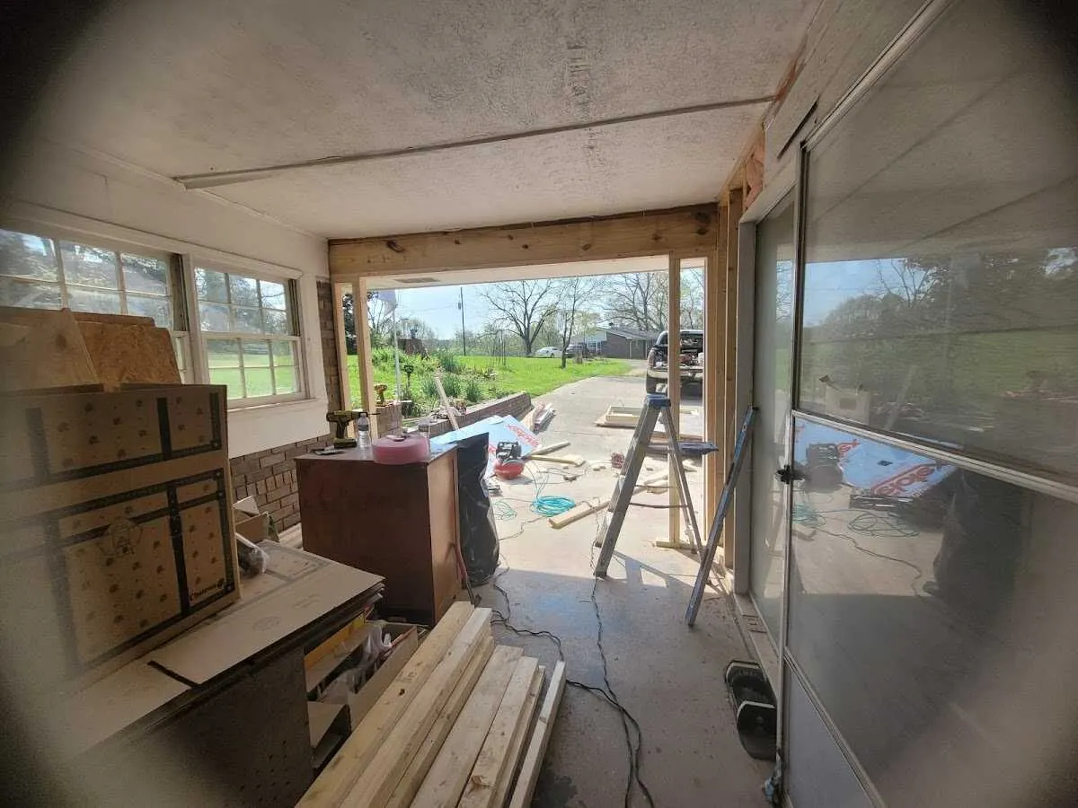 Air movers and dehumidifier for Drying & Dehumidification in Bristol